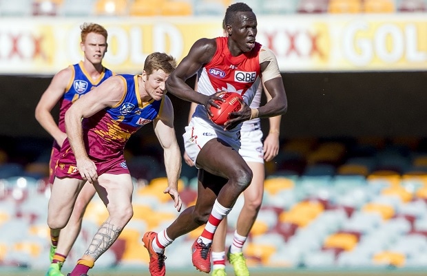 20170908_neafl_hero.jpg